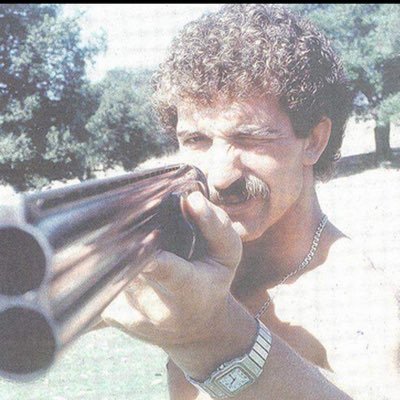 Tremendo's profile picture