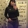 Profilbild von luu 🏹🇺🇾