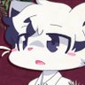 Profilbild von betta