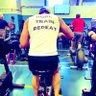 CRYPTOFIT profil fotoğrafı