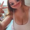 facesitter's profile picture