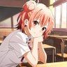 Blue Symphony's profile picture