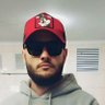 Max Kipish 🇺🇦's profile picture
