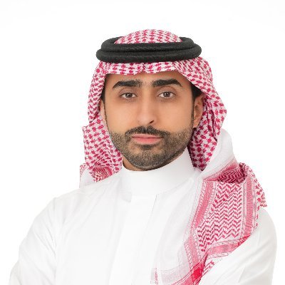 SpokespersonRER's profile picture