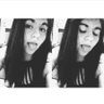 Camila's profile picture