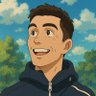 Crypto With Ash 「☄️G☄️」 profil fotoğrafı