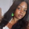 ama's profile picture
