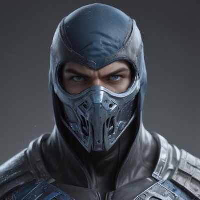 initfortechonly's profile picture