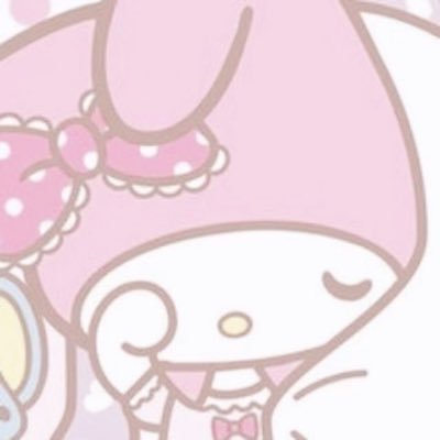 뭉망's profile picture