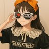 Profilbild von Reo【推しが可愛すぎる】