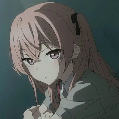 deepnyann's profile picture