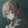 でぃーぷ's profile picture