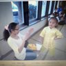 Sampei Sherilyn's profile picture