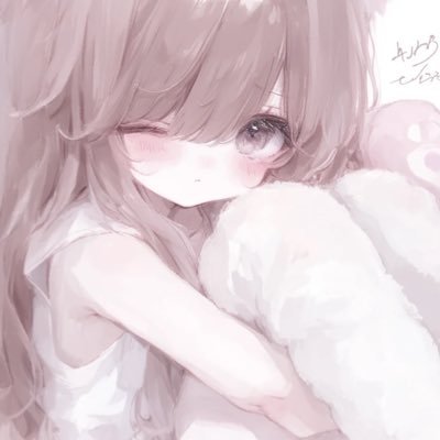 小狗味五花肉🦴's profile picture