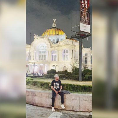 ๎จ๐ธ ุฏุงูุด's profile picture
