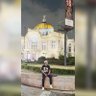 𓆸 دانش's profile picture
