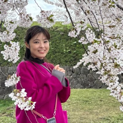 mai19860507's profile picture