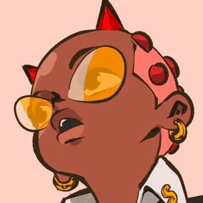 bad_oats's profile picture