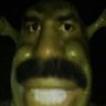 Profilbild von Swiri77