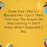 hungdaddyn513 profil fotoğrafı