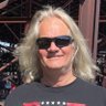 Ted Jones profil fotoğrafı