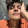 Profilbild von Bhavya Patunjal
