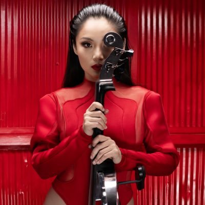 Tinaguo's profile picture