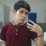 Soy David's profile picture