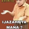 chemonk22's profile picture