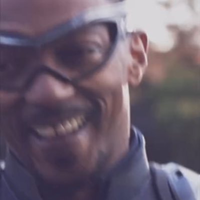 transwilson's profile picture