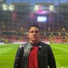Doฤan Yiฤit YILMAZ's profile picture