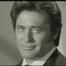 Фото профиля Eşeğin kulağına yasin okumak bir işe yaramıyor...