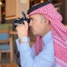 محمد الذيابي🇸🇦 profil fotoğrafı