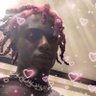 Sharon Scott's profile picture