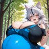 Фото профиля wolf501