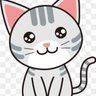 おすず's profile picture