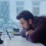 Shivam panwar's profile picture