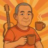 Bujang.tanggung 的头像