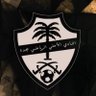محمد | بطل النخبة والسوبر 🏆💚 profil fotoğrafı