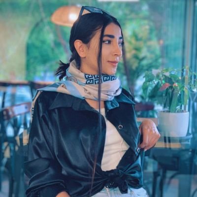 toranj's profile picture