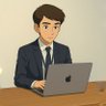 Deepnarayan Patra profil fotoğrafı