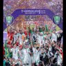 Фото профиля khalid 2021