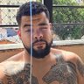 Фото профиля Guilherme Oliveira