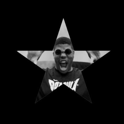 cowboy dante𐚁's profile picture