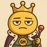 GMFAM's profile picture