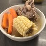 Corn's profile picture