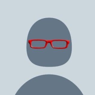 b00_867's profile picture