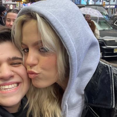 marinaoqg's profile picture