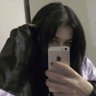 Mary Allen's profile picture