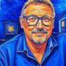 Blaumann's profile picture